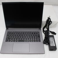 中古  THIRDWAVE GALLERIA DL7C-IG-C4 191223 