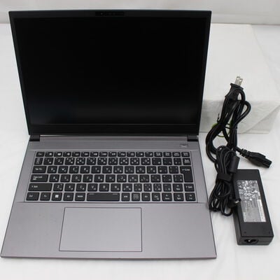 【大須店】中古  THIRDWAVE GALLERIA DL7C-IG-C4 191223 