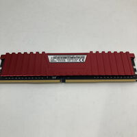 中古  PC4-21300 16GB デスクトップ用(DDR4-2666) 135638 