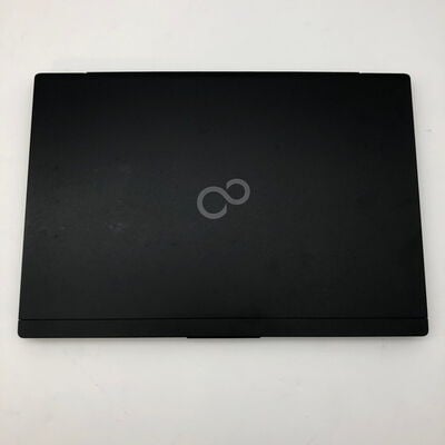 【大分店】中古  FUJITSU LIFEBOOK U9310/D (INTEL Core i5 10310U 1.7GHz/16GB/SSD512GB/-/オンボード/13.3/1920x1080/Wi-Fi/WEBCAM/W11H64) 179542 