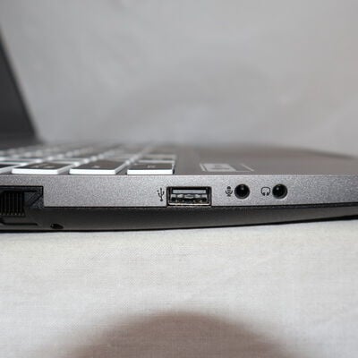 【通販センター】中古  THIRDWAVE GALLERIA RL7C-R46-5N 199758 