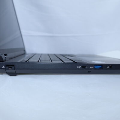【通販センター】中古  THIRDWAVE GALLERIA ZL9C-R57T-6A(Intel Core Ultra 9 275HX/32GB DDR5 (PC5)/SSD1TB/なし/NVIDIA GeForce RTX 5070 Ti Laptop GPU 12GB/16/2560x1600/Wi-Fi/W11H64 MAR) 203486 