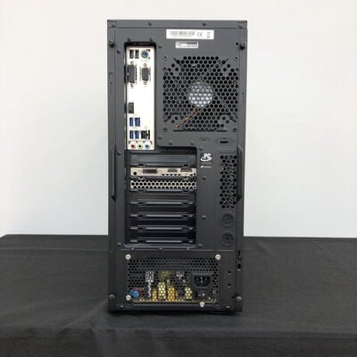 【長野稲里店】中古  GALLERIA XT 5110001035 