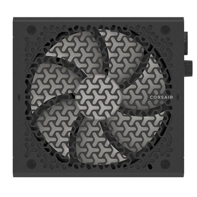 Corsair  RM850x 2024 Cybenetics Gold ATX3.1 CP-9020270-JP (850W) 
