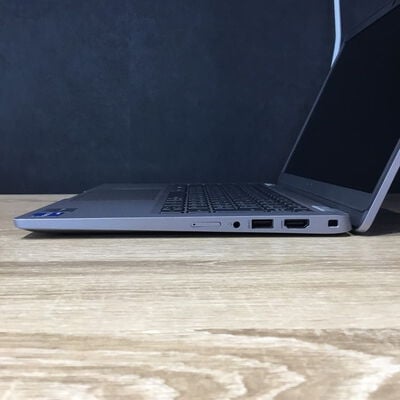 【松山環状枝松店】中古  DELL Latitude 5320 (Intel Core i7 1185G7 3.0GHz/16GB/SSD256GB/-/-/13.3/1920x1080/Wi-Fi/WEBCAM/W11H MAR) 183755 