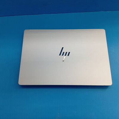 【大須店】中古  HP EliteBook XG1a 14AI 3120024066 