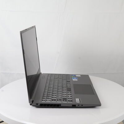 【通販センター】中古  THIRDWAVE GALLERIA XL7C-R45 (Core i7-13700H/16GB/RTX 4050 Laptop GPU 6GB) 202982 