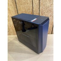 中古  FRONTIER FRGH 4510003090 