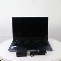中古  THIRDWAVE F-14TG（ラピスブルー） 201615 