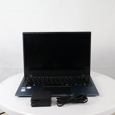 【通販センター】中古  THIRDWAVE F-14TG（ラピスブルー） 201615 