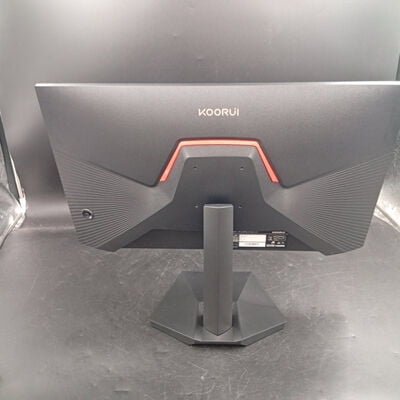 【大須店】中古  KOORUI G2511X 3120024856 