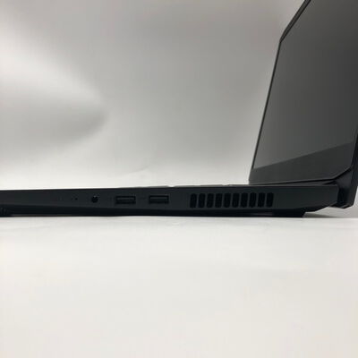 【大分店】中古  Lenovo ideapad gaming 3 15ach6(Ryzen 5 5600H/16GB/SSD500GB/RTX3050/W11H) 4860001099 