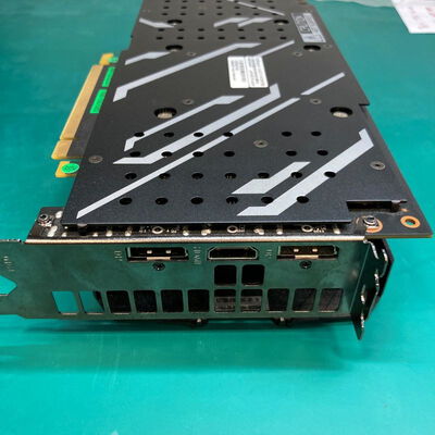 【静岡東瀬名店】中古  各社 GeForce RTX2060 SUPER (8GB PCIE) 140120 