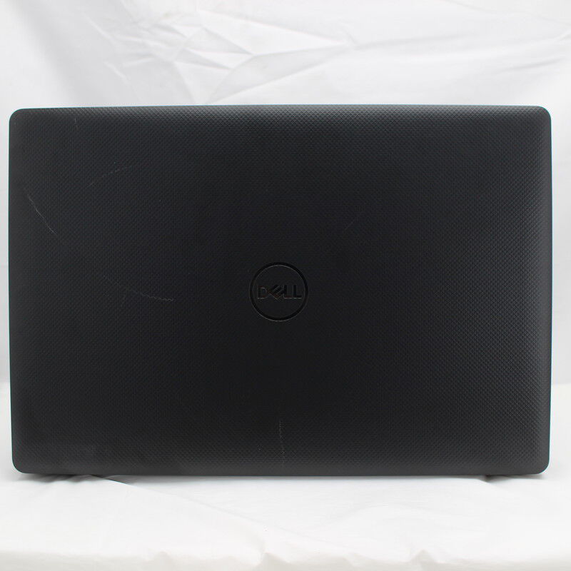 中古 DELL Vostro 3590(Intel Core i5 10210U 1.60GHz/16GB DDR4