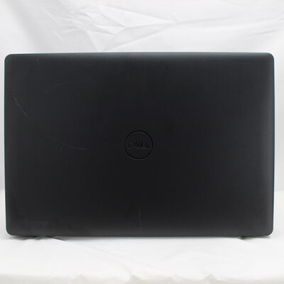 【通販センター】中古  DELL Vostro 3590(Intel Core i5 10210U 1.60GHz/16GB DDR4/SSD256GB/-/オンボード/15.6/1920x1080/GbE/Wi-Fi/WEBCAM/W11P/VBT) 197892 