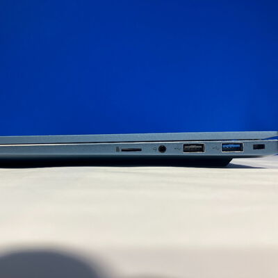 【鹿児島店】中古  THIRDWAVE BizPro14 181522 