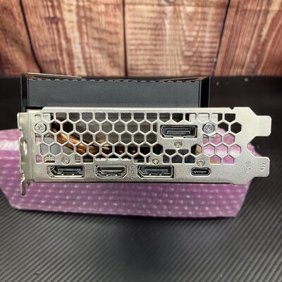 【富士青葉店】中古  Palit NE6208T020LC-150A（RTX2080Ti 11GB） 3480040979 