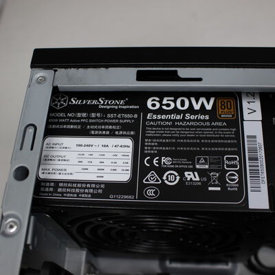 【鹿児島店】中古  THIRDWAVE Monarch EA 