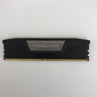 中古  PC5-51200 16GB デスクトップ用 149155 
