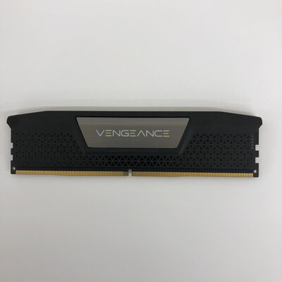 【長野稲里店】中古  PC5-51200 16GB デスクトップ用 149155 