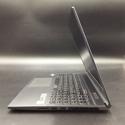 【秋葉原本店】中古  GCL2060RGF-T(i7-10875H/16GB/SSD512GB/RTX2060/W11H) 3410013798 