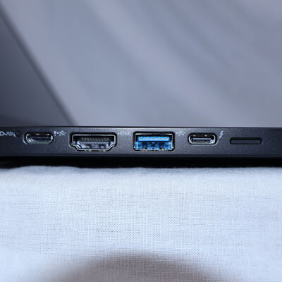 【通販センター】中古  THIRDWAVE DX-M7L 203132 