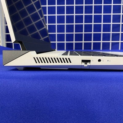 【横浜駅前店】中古  DELL G16 7630 (Intel Core i9-13900HX/16GB/RTX4060//W11H/有線LAN◯無線LAN◯) 3400008910 