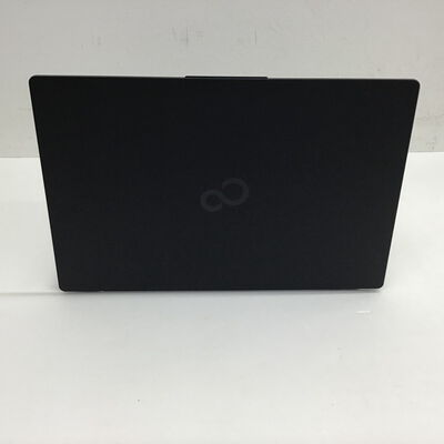 【福山ココローズ店】中古  FUJITSU LIFEBOOK U6312/K (INTEL Core i5 1245U /16GB/SSD256GB/-/オンボード/13.3/1920x1080/Wi-Fi/WEBCAM/W11H64/MicrosoftOffice H&B 2024付) 181332 