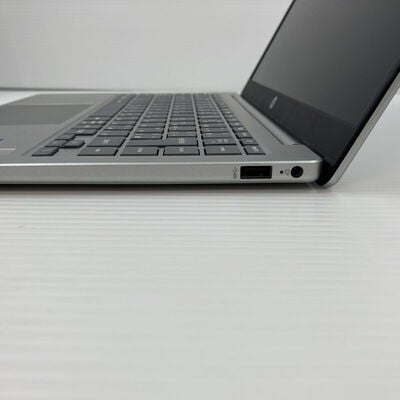 【秋葉原本店】中古  HP　Laptop 14 -ep0016TU(i5-1335U/8GB/SSD256GB/W11H) 3410016338 