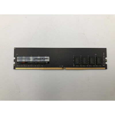【水戸赤塚店】中古  PC4-21300 8GB デスクトップ用(DDR4-2666) 126165 