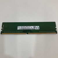 中古  PC4-21300 8GB デスクトップ用_ 184888 