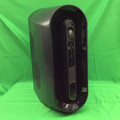 【川崎店】中古  エイリアンPC(Ryzen 9 5900/32GB/SSD500GB+1TB/HDD2TB/RTX3070/W11H/Wi-Fi) 3170007656 