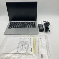 中古  mouse DAIV 4P(i7-1165G7/32GB/SSD1TB/W11P) 3430006466 