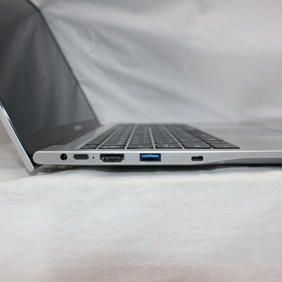 【通販センター】中古  THIRDWAVE DX-R3 198055 