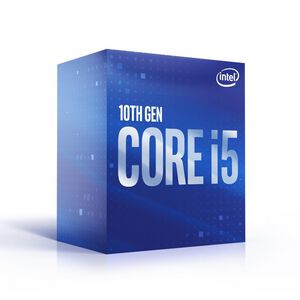ドスパラ  Intel Core i5-8500\nスパラ