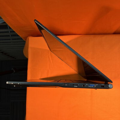 【なんば店】中古  Mouse Mpro-NB420HW11 (Intel Core i5 1135G7 2.4GHz/16GB/SSD256GB/-/オンボード/14/1920x1080/Wi-Fi/WEBCAM/W11P/Microsoft Office Home and Business 2024) 186937 