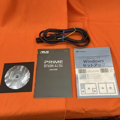 【なんば店】中古  THIRDWAVE GALLERIA RM7C-R47(i7 14700F/16GB/SSD1TB+1TB/RTX4070/W11H) 3280020976 