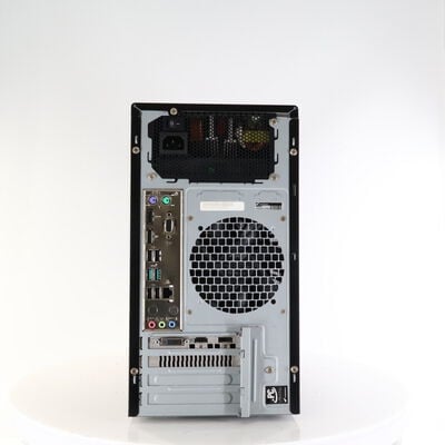 【秋葉原本店】中古  THIRDWAVE Magnate MT(i5 12400/16GB/SSD240GB/GTX1660 SUPER/W11H) 3410014594 