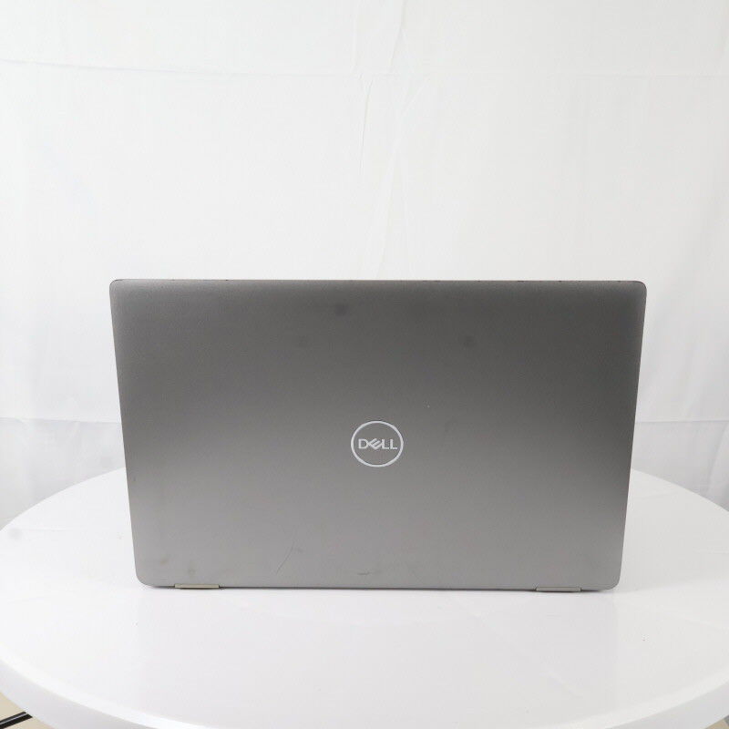 中古 Dell Latitude 5320(Intel Core i7 1185G7/16GB DDR4 (PC4