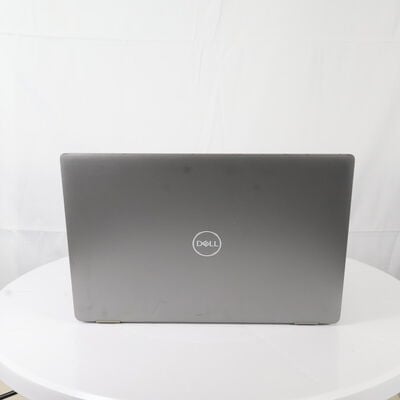【通販センター】中古  Dell Latitude 5320(Intel Core i7 1185G7/16GB DDR4 (PC4)/SSD256GB/なし/オンボード/13.3/1920x1080/Wi-Fi/Windows 11 Home 64bit) 191528 