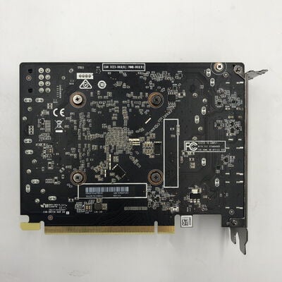 【福井日之出店】中古  各社 GeForce RTX4060 (8GB PCI-E) 158788 