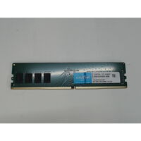 中古  Crucial CFD W4U3200CM-8GQ (DDR4-3200 8GB) 4540001457 