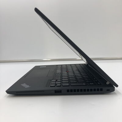 【福井日之出店】中古  Lenovo ThinkPad X13 Gen 2 (Intel core i5 1135G7 2.4GHz/16GB/SSD256GB/-/オンボード/13.3/1920x1200/Wi-Fi/WEBCAM/W11H64) 177667 