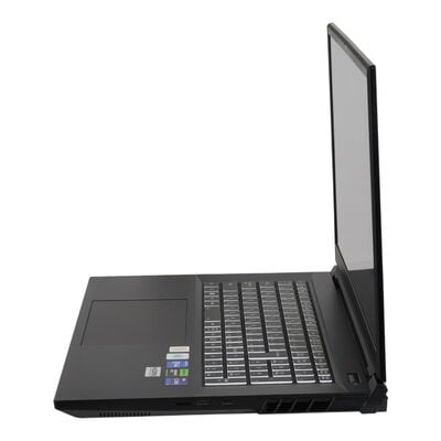 【通販センター】中古  THIRDWAVE raytrek R7-RL(Intel Core i9 13900HX/32GB DDR5 (PC5)/SSD1TB/なし/NVIDIA GeForce RTX 4070 8GB Laptop GPU/17.3/3840x2160/Wi-Fi/W11H64 MAR) 204820 