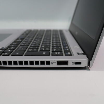 【札幌店】中古  NEC VersaPro タイプVB PC-VKM17BZG4 (Core i5 8350U/8GB/SSD256GB/-/オンボード/12.5/1366x768/Wi-Fi/WEBCAM/W11H64 MAR) 186111 