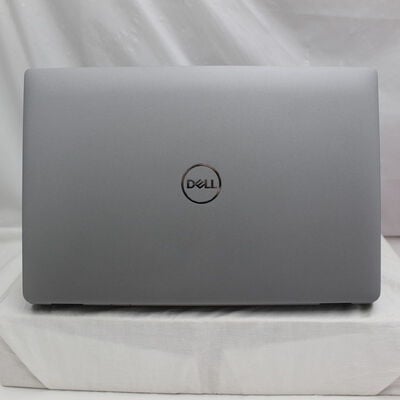 【通販センター】中古  Dell Latitude 5420(Intel Core i7 1185G7/16GB/SSD512GB/なし/オンボード/14/1920x1080/Wi-Fi/W11H64 MAR) 185952 