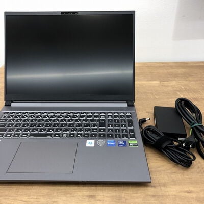 【宇都宮鶴田店】中古  THIRDWAVE GALLERIA XL7C-R45-6 (Ultra 7 155H/16GB/SSD1TB/RTX4050/W11H) 5280001003