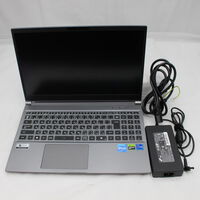 中古  THIRDWAVE GALLERIA RL7C-R45-5N 189319 