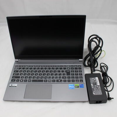 【なんば店】中古  THIRDWAVE GALLERIA RL7C-R45-5N 189319 