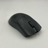 中古  Razer Viper V3 Pro (RZ01-05120100-R3A1) 4510002780 